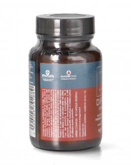 Difese Complex - Integratore in Capsule - 3