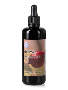 Difese - Gemmoderivato - 1