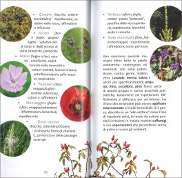 Difese Immunitarie al Top! — Libro - 3