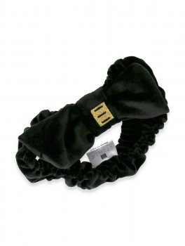 Different Crown - 2