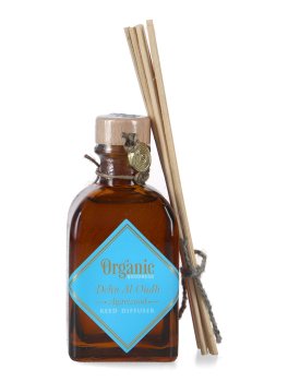 Organic Goodness Diffusore a Bastoncini - 3