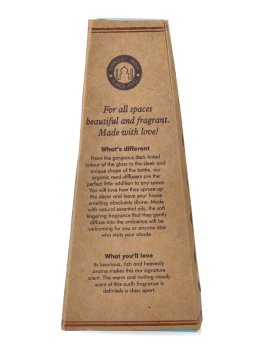 Organic Goodness Diffusore a Bastoncini - 6