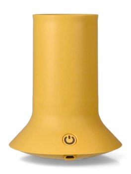 Diffusore a Energia Solare - Soléo - 1