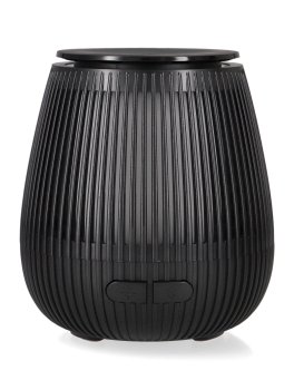 Diffusore a Ultrasuoni con Led Colorati "Linalia" - 2