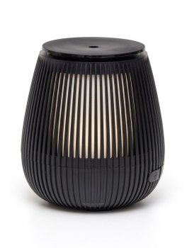 Diffusore a Ultrasuoni con Led Colorati "Linalia" - 1