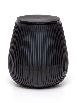 Diffusore a Ultrasuoni con Led Colorati "Linalia" - 3