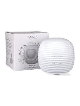 Diffusore a Ultrasuoni Honey - 2