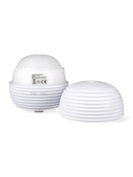 Diffusore a Ultrasuoni Honey - 3