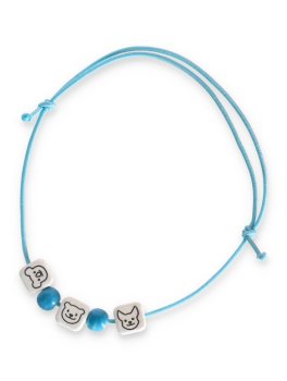 Diffusore a Ultrasuoni in Ceramica Leo - 8