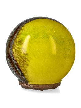 Diffusore a Ultrasuoni in Vetro Crystal - 2