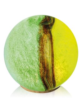 Diffusore a Ultrasuoni in Vetro Crystal - 6