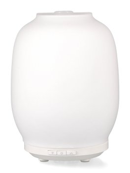 Diffusore a Ultrasuoni - Ipomea - 2