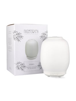 Diffusore a Ultrasuoni - Ipomea - 4