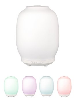Diffusore a Ultrasuoni - Ipomea - 1