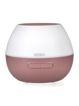 Diffusore a Ultrasuoni per Oli Essenziali Ninfea - 2