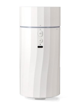 Diffusore a Ultrasuoni per Oli Essenziali - Yucca - 2