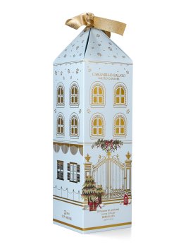 Himalaya Diffuser Joy Home - Diffusore con Bastoncini - 2