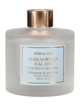 Himalaya Diffuser Joy Home - Diffusore con Bastoncini - 3