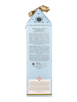 Himalaya Diffuser Joy Home - Diffusore con Bastoncini - 4