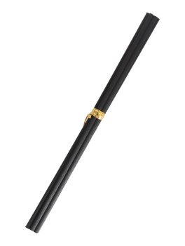 Himalaya Diffuser Joy Home - Diffusore con Bastoncini - 5