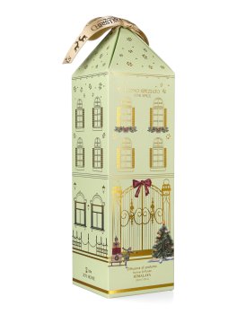 Himalaya Diffuser Joy Home - Diffusore con Bastoncini - 2