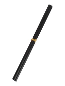 Himalaya Diffuser Joy Home - Diffusore con Bastoncini - 5