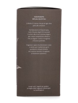 Diffusore con Bastoncini "Rituali Olfattivi" - Iris & Bacche di Vaniglia - 500 ml - 5
