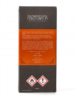 Diffusore con Bastoncini - Rum Ambrato e Vaniglia - 6