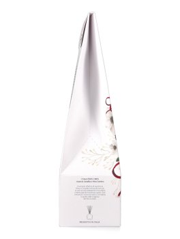 Diffusore con Bastoncino Christmas Vibes - 6