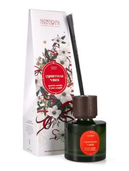 Diffusore con Bastoncino Christmas Vibes - 1