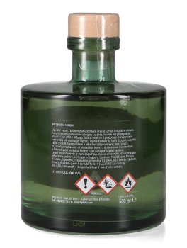 Diffusore con Oli Essenziali -  Abete Bianco & Vaniglia - 3