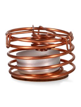 Diffusore d'Aroma per Paletti Palo Santo - 4