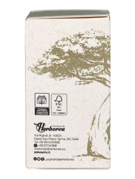 Diffusore d'Aroma per Paletti Palo Santo - 8