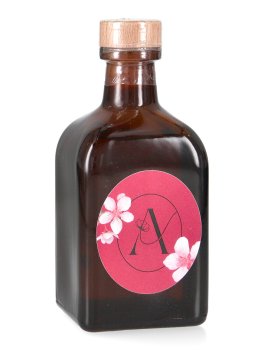 Diffusore d'Essenza a Bastoncini Adele Fragranze - 3