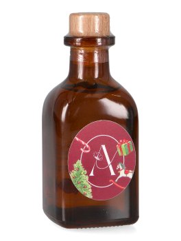 Diffusore d’Essenza per Bastoncini - Profumo di Festa - 1