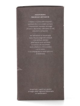 Diffusore di Essenze a Bastoncini - Mirra e Caramello Salato - 3