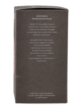 Diffusore di Essenze a Bastoncini - Oud e Rosa di Damasco - 5