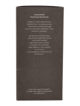 Diffusore di Essenze a Bastoncini - Oud e Rosa di Damasco - 3