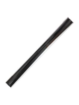 Diffusore di Essenze a Bastoncini - Oud e Rosa di Damasco - 6