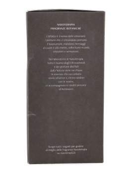 Diffusore di Essenze a Bastoncini - Tabacco Speziato e Ambra Pura - 6