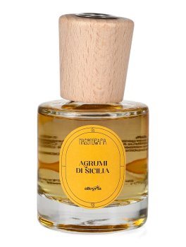 Diffusore di Essenze con Bastoncini - Aromi Botanici - 2