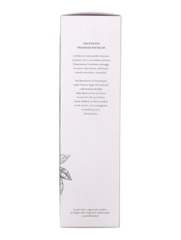 Diffusore di Essenze con Bastoncini - Aromi Botanici - 3