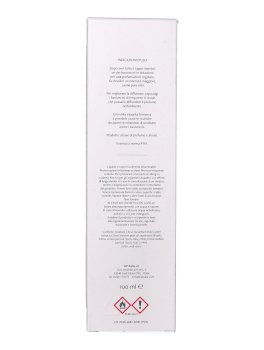 Diffusore di Essenze con Bastoncini - Aromi Botanici - 4