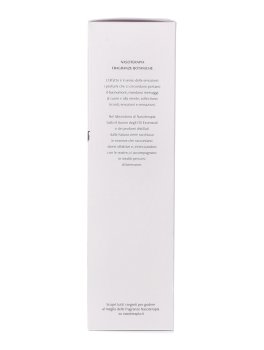 Diffusore di Essenze con Bastoncini "Aromi Botanici" - Fiori di Cotone - 3