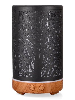 Diffusore di Oli Essenziali Sky Magic - 1