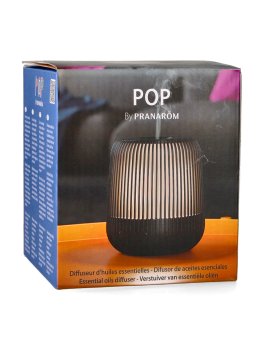 Diffusore di Oli Essenziali Ultrasonico - Pop - 7