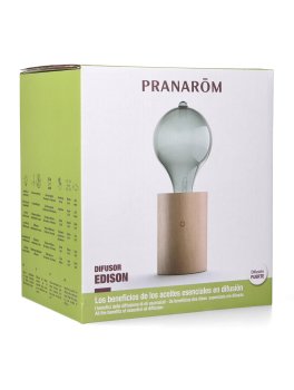 Diffusore Edison - 3