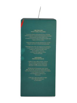 Diffusore Elettrico Holiday Essence con Essenza Aromatica Christmas Vibes - 4