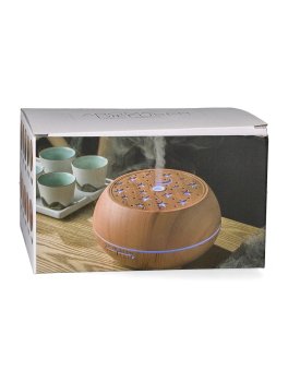 Diffusore Elettrico Multicolore - Sky Pegasus - 3