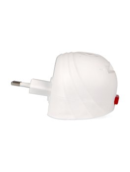 Flora - Diffusore Elettrico per Aromi Zeta Free - 2